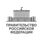 http://government.ru